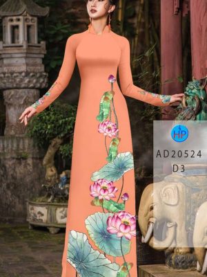 1621912740 696 vai ao dai (16)